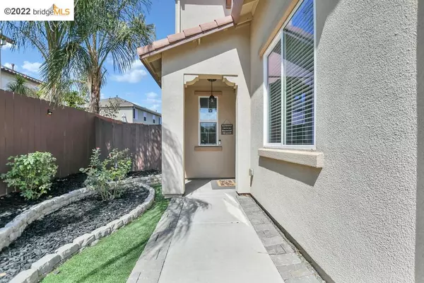 Oakley, CA 94561,188 Lavender Way