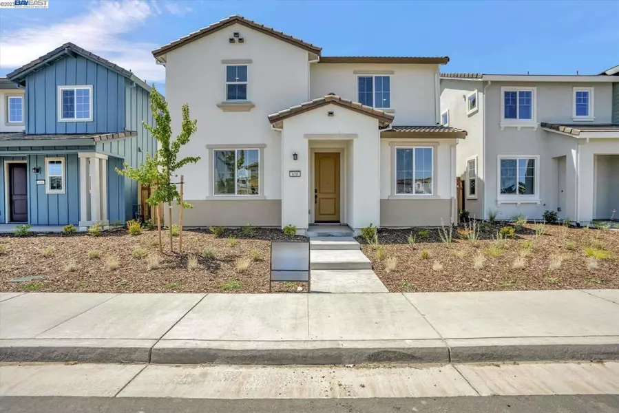 618 Lost River Lane, West Sacramento, CA 95605