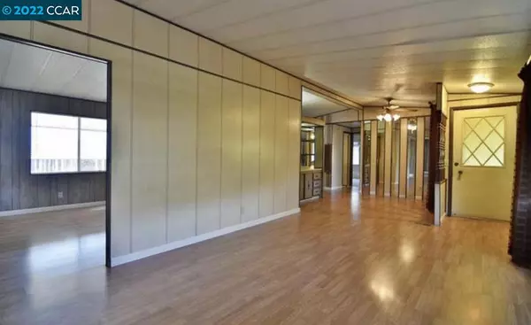 Pittsburg, CA 94565,183 Sunset