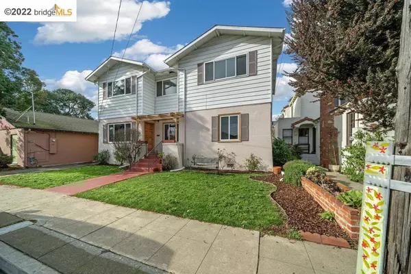 Albany, CA 94706-1717,840 Key Route Blvd.