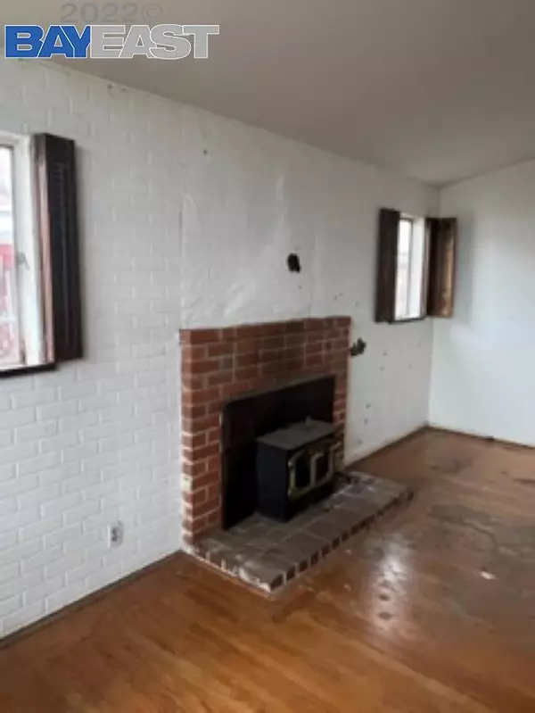 San Pablo, CA 94806,2516 Dover Ave