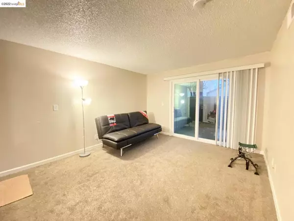 Stockton, CA 95207,3591 Quail Lakes Drive #121