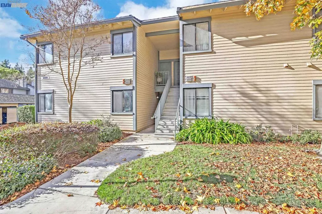 Newark, CA 94560,6009 Joaquin Murieta Ave #A