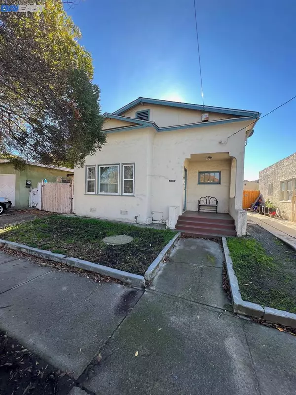 Pittsburg, CA 94565,229 W 12Th St