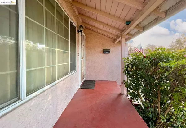 Bay Point, CA 94565,123 Alberts Ave