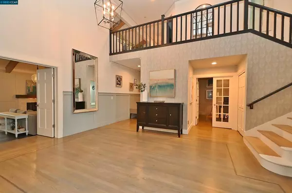 Danville, CA 94506,5333 Blackhawk Dr