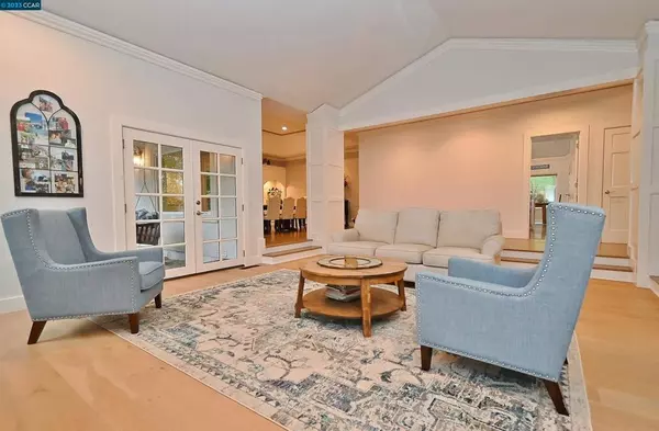 Danville, CA 94506,5333 Blackhawk Dr