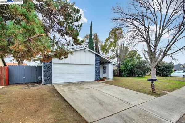 Vacaville, CA 95687-5227,124 Randall Ave
