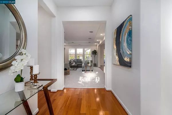 Pleasanton, CA 94566,1067 Nolan Ct