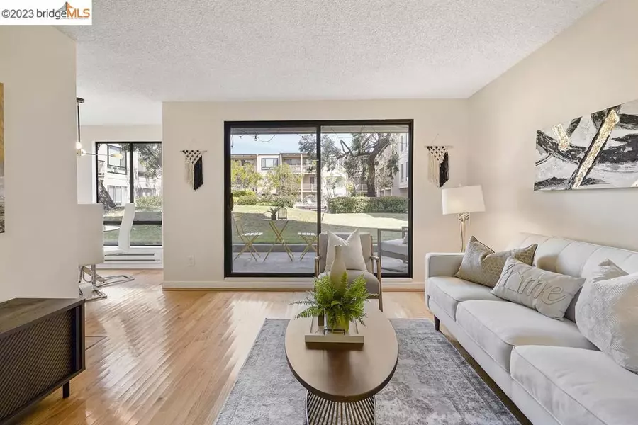 6 Admiral Dr #A276, Emeryville, CA 94608