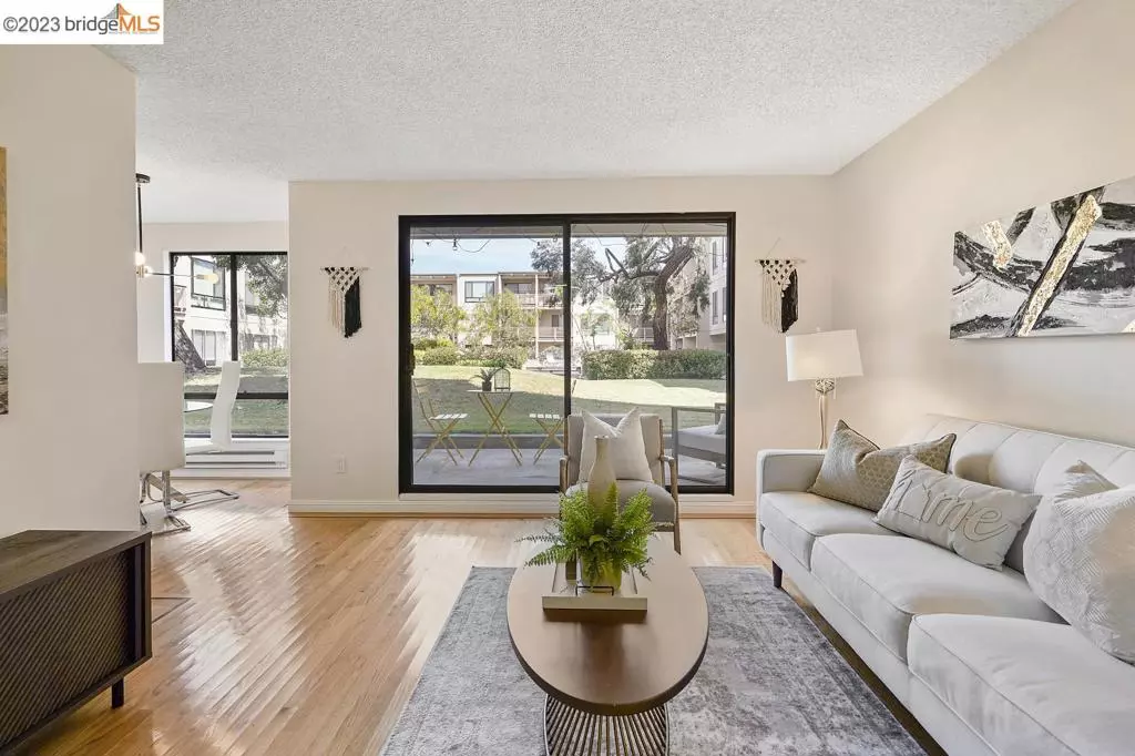 Emeryville, CA 94608,6 Admiral Dr #A276