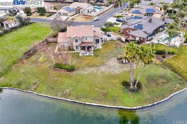 Chowchilla, CA 93610,6677 Desert Springs St