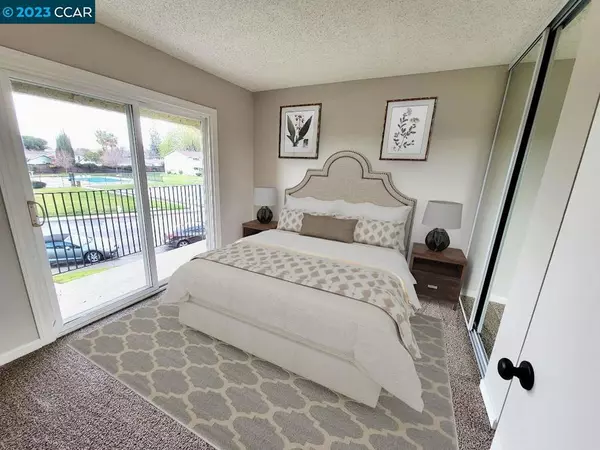 Pittsburg, CA 94565,38 Meadowbrook Circle