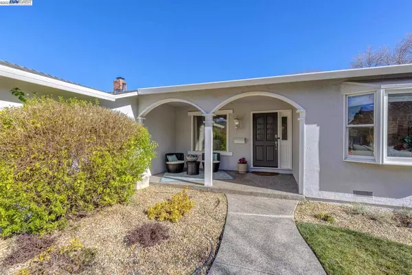 Pleasanton, CA 94588,3749 Platt Ct