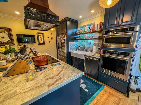 San Leandro, CA 94577,1080 Lee Ave