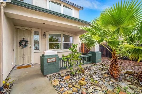 Oakley, CA 94561,1316 Portsmouth St