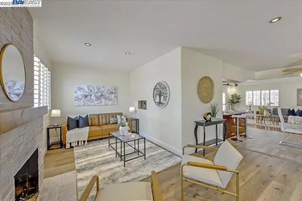 Newark, CA 94560,6974 Rochelle Ave