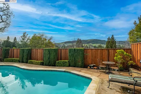 Danville, CA 94526,320 McCloud Place