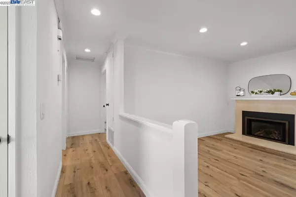 San Ramon, CA 94583,1 Dogwood