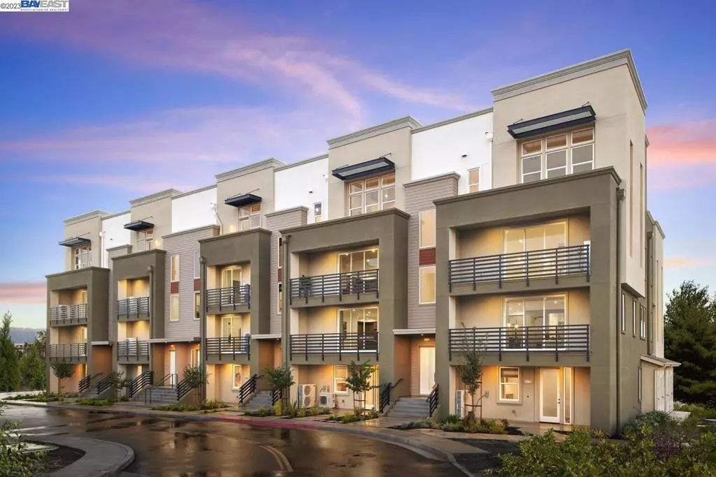 Dublin, CA 94568,5481 Melissa Lane #92