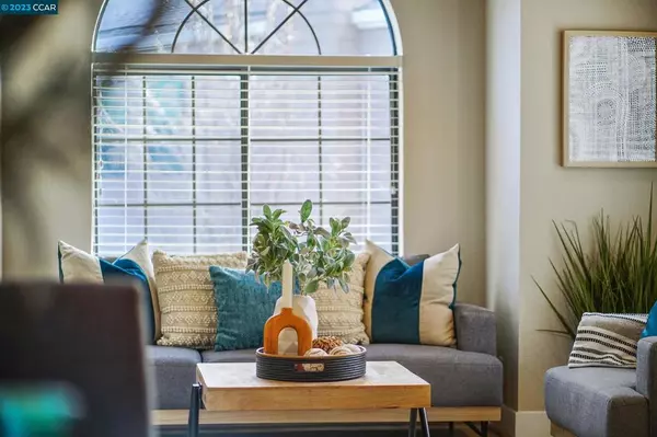 San Ramon, CA 94582,218 Copper Ridge Rd