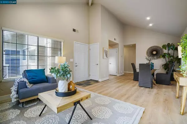 San Ramon, CA 94582,218 Copper Ridge Rd