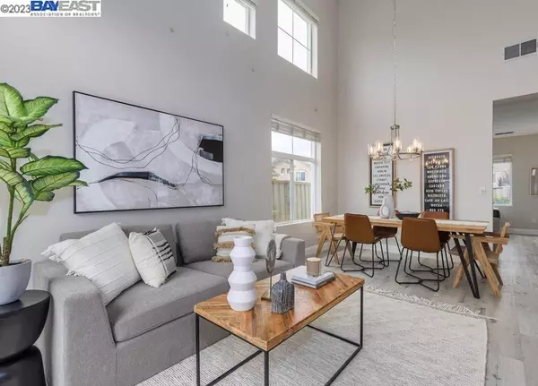 San Ramon, CA 94583,538 Treyburn Cir