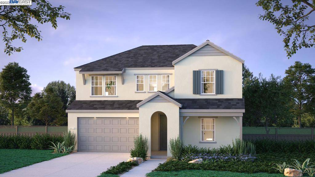 Tracy, CA 95377,Address not disclosed