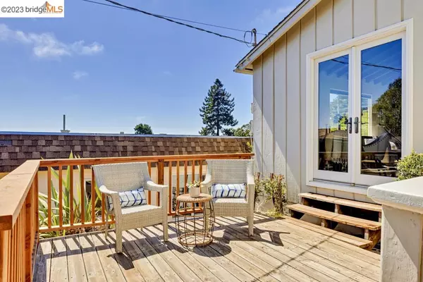 Kensington, CA 94708,603 Wellesley Ave