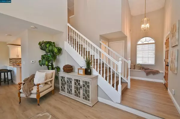 San Ramon, CA 94582,353 Bellflower Dr