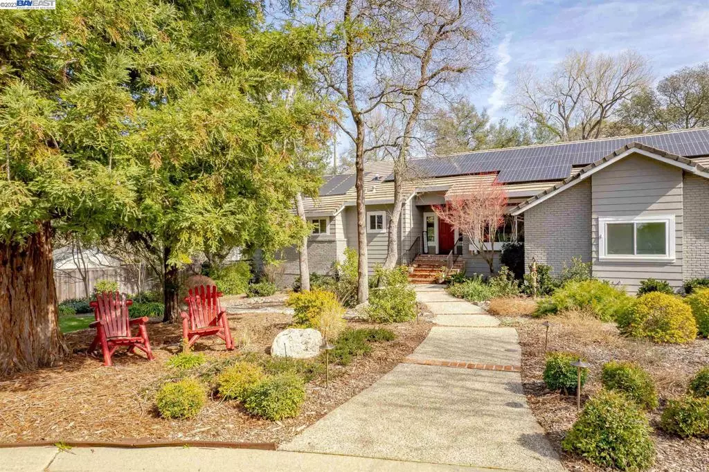 Granite Bay, CA 95746,7207 Treeline Ct