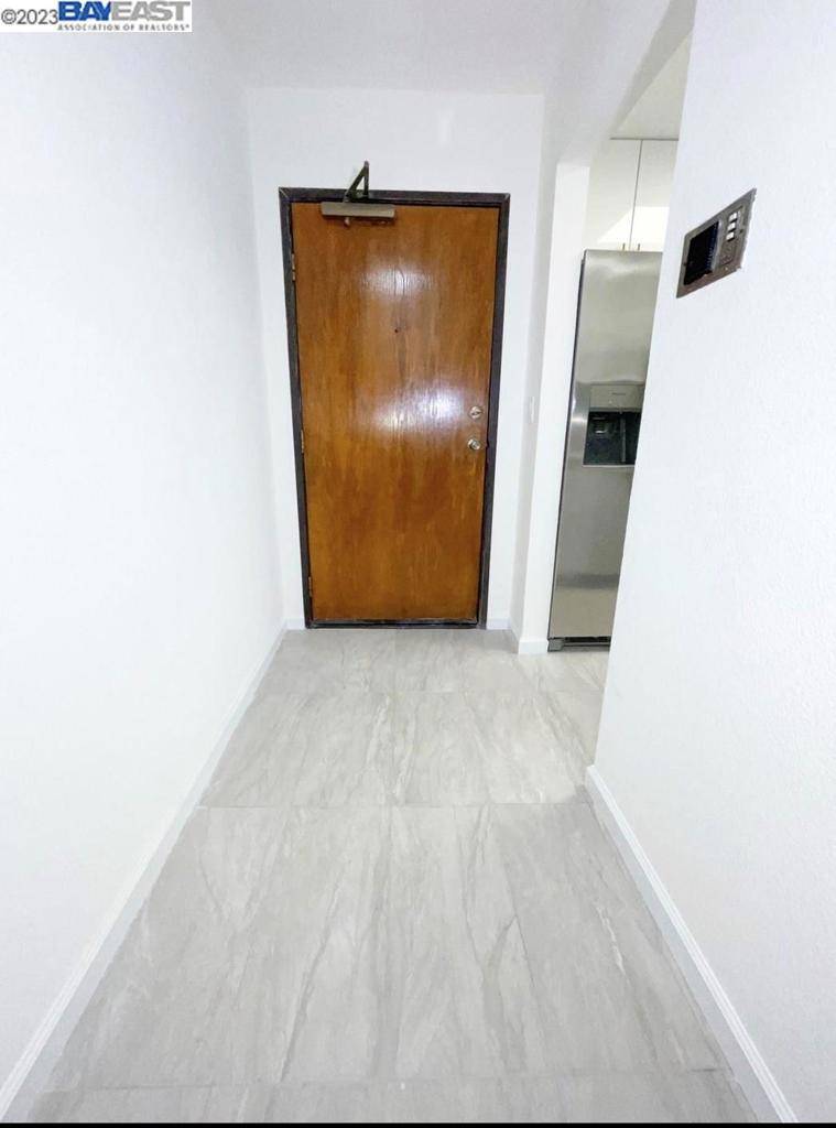 Newark, CA 94560,39975 Cedar Blvd. #233
