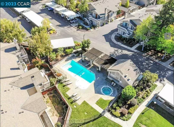 San Ramon, CA 94582,3837 Crow Canyon Rd