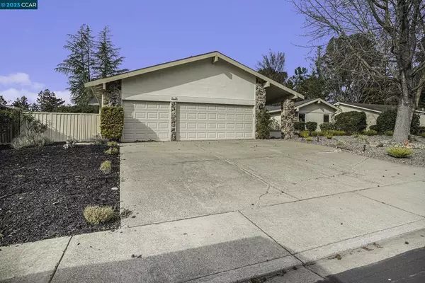 630 Derbyshire Pl, Danville, CA 94526