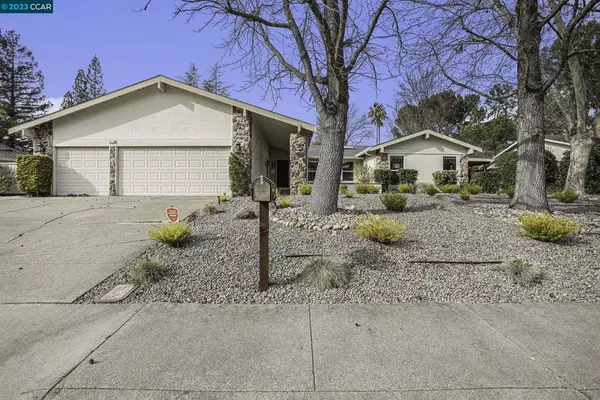 Danville, CA 94526,630 Derbyshire Pl