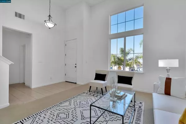 San Ramon, CA 94582,6336 Byron Ln