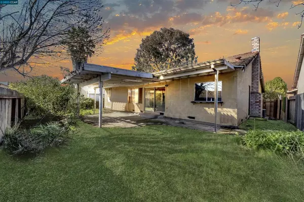 Pittsburg, CA 94565,3749 Rolling Hills Ct