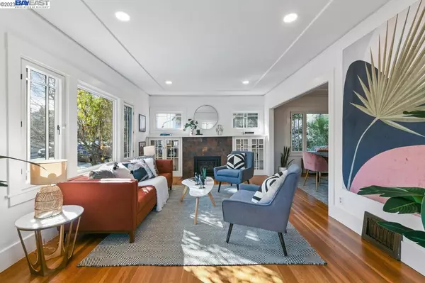 Albany, CA 94706,1048 NEILSON STREET