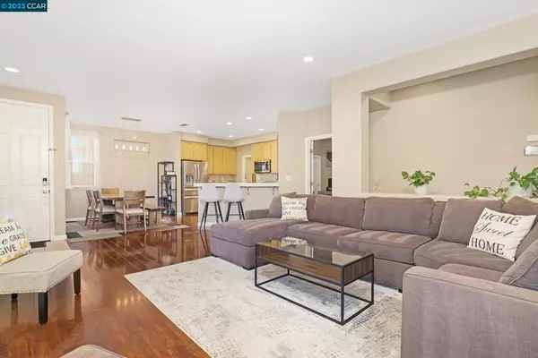 Fairfield, CA 94534,510 Diamond Creek Ct