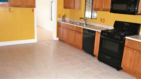 Sacramento, CA 95820,3605 21St Ave