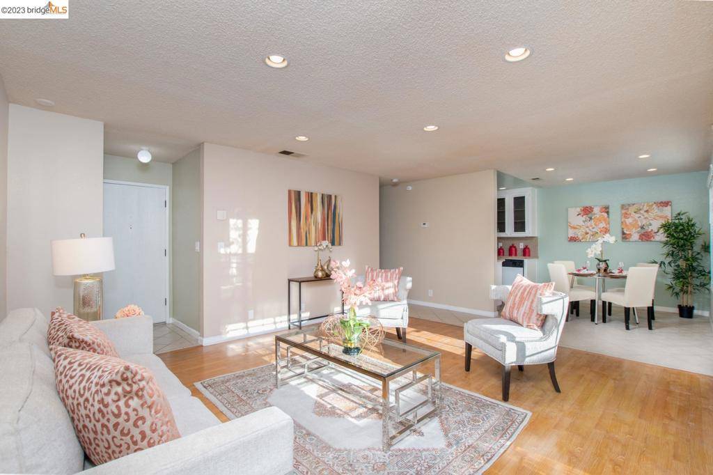 San Jose, CA 95148,2932 Brandeis Court