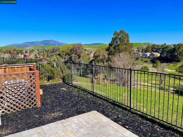 San Ramon, CA 94582,744 Lakemont Place #7