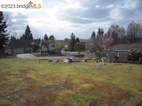 Folsom, CA 95630,477 Trowbridge Lane