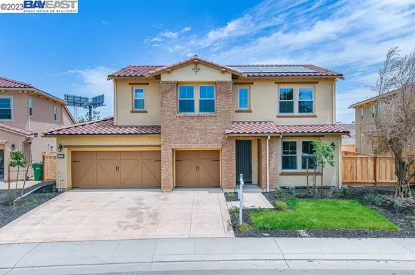 Manteca, CA 95337,1110 Calesetta Pl
