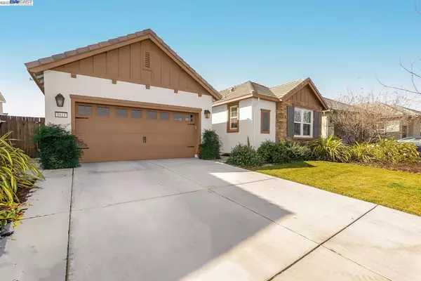 Manteca, CA 95337,1611 Red Pheasant Ln