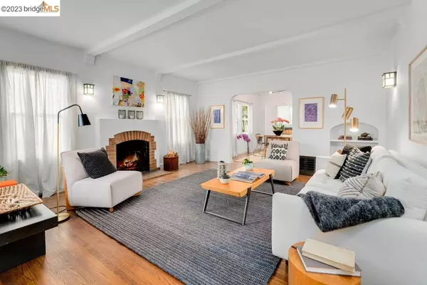 Albany, CA 94706,1244 Portland Ave