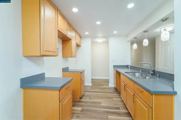 San Pablo, CA 94806,13700 San Pablo Ave #1206