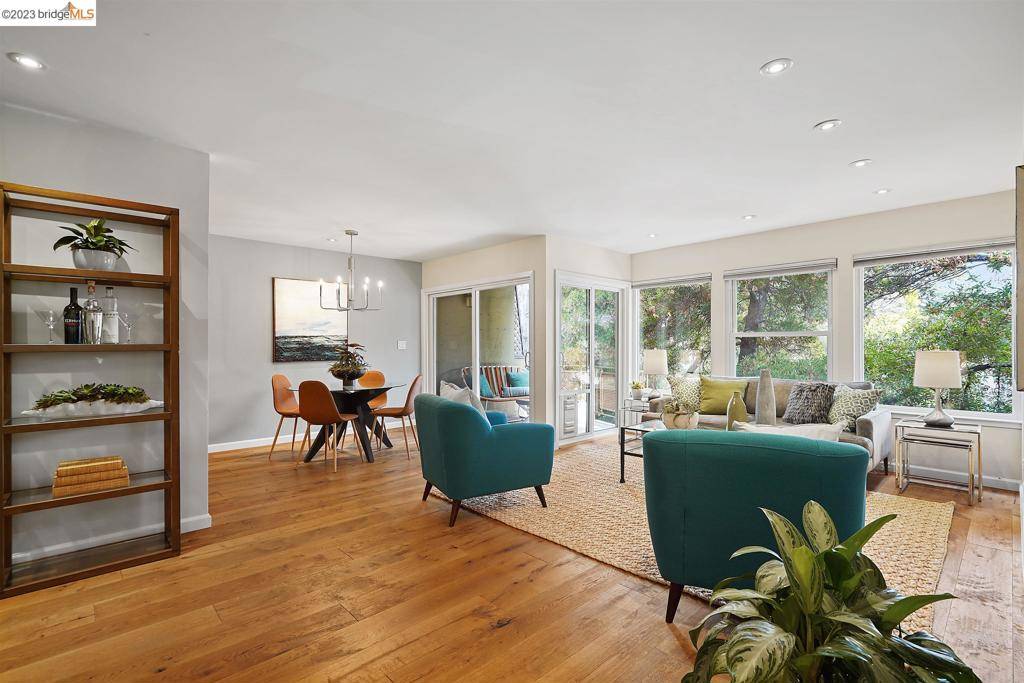 Oakland, CA 94610,22 Moss Avenue #312