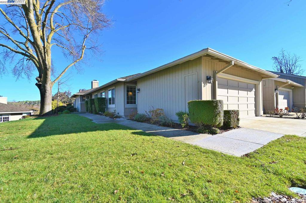 Danville, CA 94526,1984 Saint George Rd