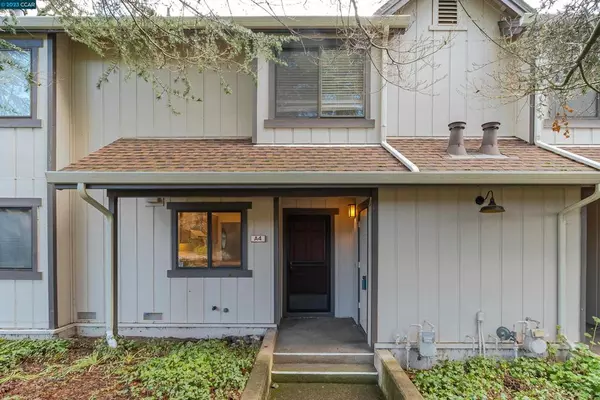 1755 Novato Blvd #A4, Novato, CA 94947